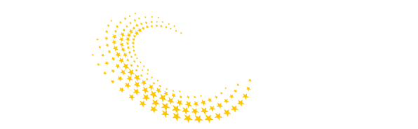 Sternenturm